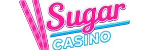 Sugar Casino